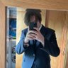 stephens's profile picture