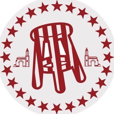 Barstool IU's profile picture