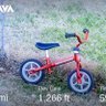 BL profil fotoğrafı