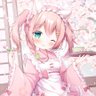 芒果汪汪头's profile picture