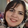Profilbild von پــرنیا
