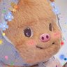 Profilbild von Pnda
