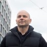 Андрей Пивоваров profil fotoğrafı