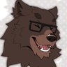 Profilbild von ItsNibo