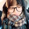kexin's profile picture