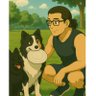 Peter's profile picture