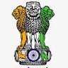 IndoStrategic HQ's profile picture
