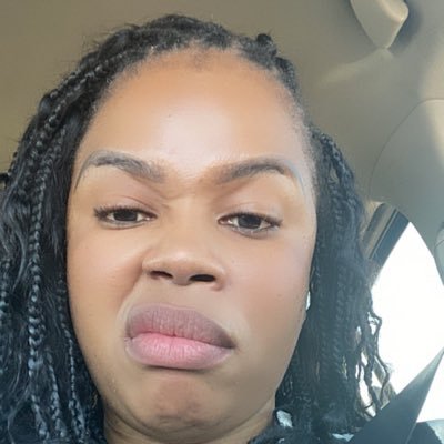 MsKnowItAllSA's profile picture