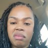 Susan Steenkamp's profile picture