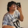 Profilbild von ruben