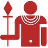 TechMoran's profile picture