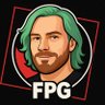 FPG 的头像