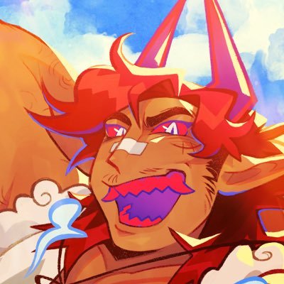 ۟'s profile picture