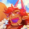 sara 🍉's profile picture