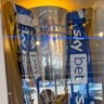 (C) FF Birmingham City 🇺🇸 的头像