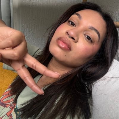 EveryTaye's profile picture