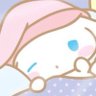 Profilbild von 니🎀