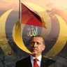 Reşit 🇹🇷's profile picture