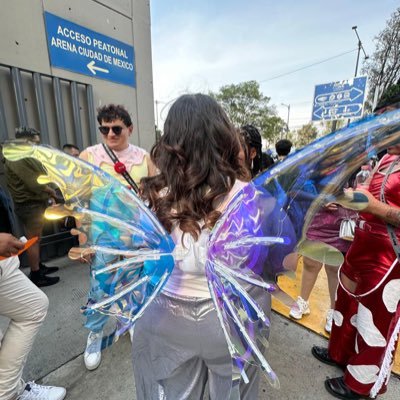 andreao_katycat's profile picture