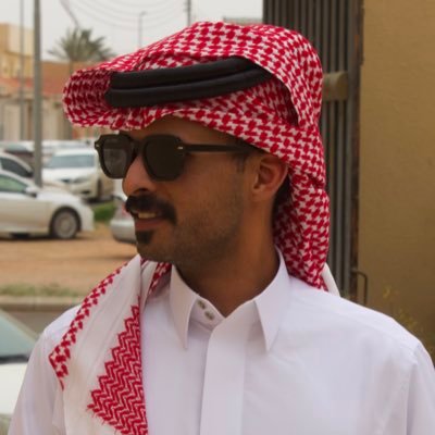 ldeimi's profile picture