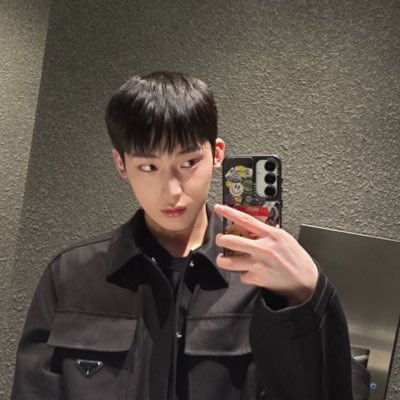 Liamxoxoen's profile picture