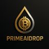 Profilbild von Primeairdrop.base.eth