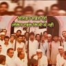 शेर ए पश्चिमी उत्तर प्रदेश (जाट लैंड)'s profile picture