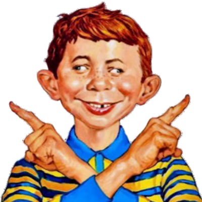 SirKazam {blu tik}'s profile picture