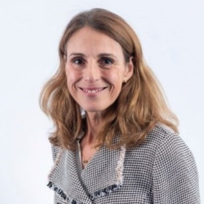 CMOCymru's profile picture