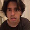 EdwardC321's profile picture