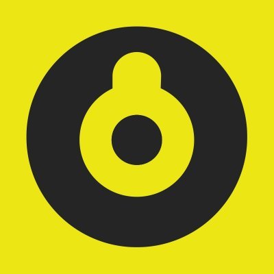 Canal Space's profile picture