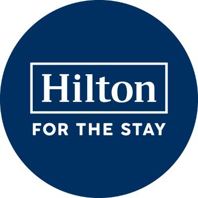 Hilton Newsroom's profile picture