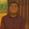 Abuzkid's profile picture