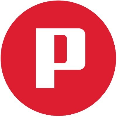 Pilot Flying J's profile picture