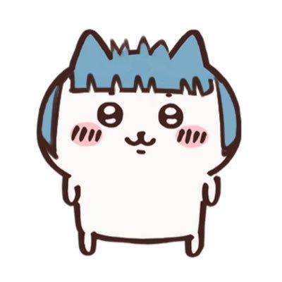 hachiware's profile picture