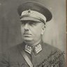 Cem Ersever 🇹🇷 的头像