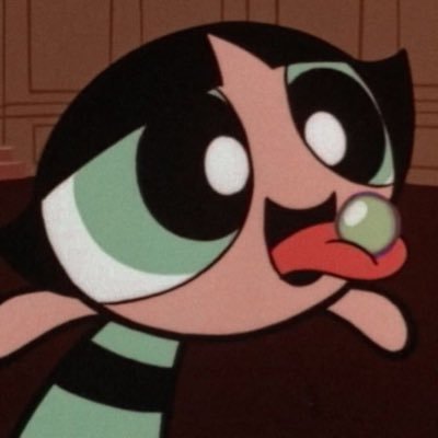444's profile picture