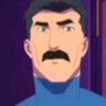 Andrew's profile picture