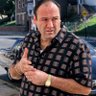 Arnold Sivastanegezer's profile picture