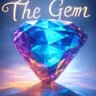 TheGem 💎 profil fotoğrafı