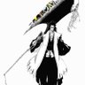 zko's profile picture