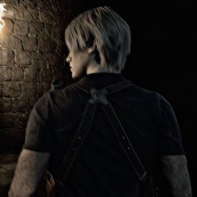 iSu5l's profile picture
