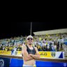اصلحي💛💛's profile picture