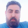 صدام علام profil fotoğrafı