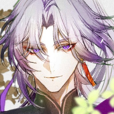 Barragan😈⛩️'s profile picture