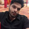 kaushal yadav's profile picture