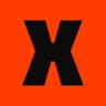 swap_xmrs profil fotoğrafı