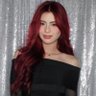 Profilbild von pistachio_