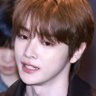 브리또 profil fotoğrafı
