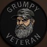 Profilbild von Grumpy Veteran